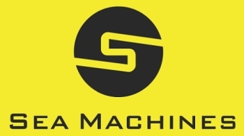 Sea Machines Robotics Introduces Autonomous Technologies Through Self-Driving Boats and Ships