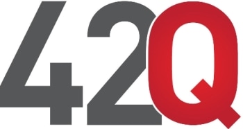 42Q’s New Protocol Capability Simplifies Implementation of Factory Automation, Machine to Machine Communication