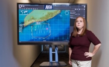 GTRI Researchers Create Assessment Tool to Test Autonomy Logic of Unmanned Systems