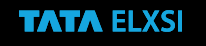 Tata Elxsi’s FalconEye 2.0 Suite Now Incorporates New Artificial Intelligence Engine
