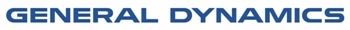 General Dynamics Introduces Multiple Bluefin SandShark M-AUVs at 2016 ANTX