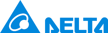Delta Group Presents Industrial Automation Solutions at IMTS 2016