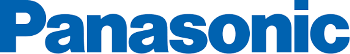 ASIS International 2016: Panasonic Launches Next-Generation i-PRO Extreme Technology Platform