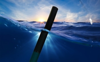 Sparton Successfully Demonstrates Maritime Payload Delivery System at ANTX