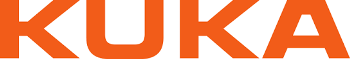 KUKA Unveils All-New Cloud-Based Software Platform at International Manufacturing Technology Show