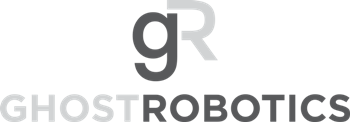 Ghost Robotics Introduces First Patent-Pending Direct-Drive Legged Robot Platform, Ghost Minitaur