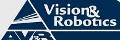 AV&R to Deliver Surface Inspection Systems