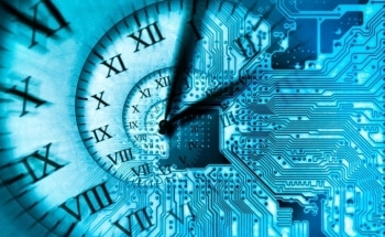 Improved Memory Management Scheme can Accommodate Commercial Chips