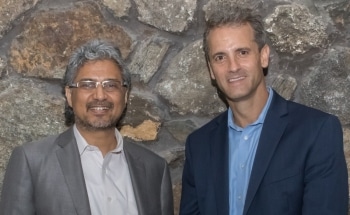 New IBM-MIT Laboratory to Use Insights from Brain, Cognitive Science to Advance Machine Understanding