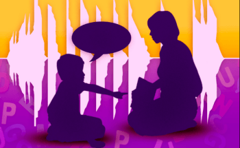New Computer System Could Help Spot Language and Speech Disorders in Young Children
