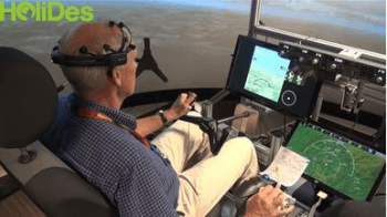 Better Human-Machine Communication Could Help Avoid Accidents
