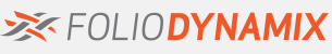 Scivantage, FolioDynamix Join Hands to Provide Enterprise-Level Digital Robo Advice Solution