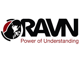 RAVN Systems Releases New ACE Powered Robot to Automate LPP Review