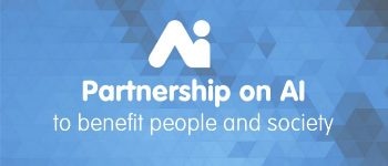 New Partnership on AI Aims to Address Opportunities, Challenges with AI Technologies