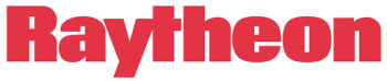 Rayethon Receives Two Brandon Hall Bronze Awards for Virtual Reality Training Systems