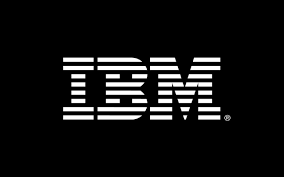 Aerialtronics’ Drones Leverage IBM Watson IoT Platform to Enable Cognitive Inspection with IBM Cloud