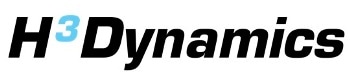 H3 Dynamics Collaborates with V-Cube Robotics to Launch DRONEBOX Smart Drone Nesting Station in Japan