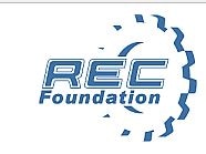 REC Foundation, VEX Robotics Launch Girl Powered Initiative to Engage Young Women in STEM Through Competitive Robotics