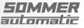 Sommer Automatic Establishes New Office in North America