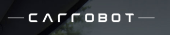 Carrobot’s New Voice-Controlled Heads-Up Display Uses AI to Keep Drivers Safe on Roads
