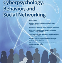 Strategic Messaging Can Help Build Trust for Effective Human-Robot Communication 