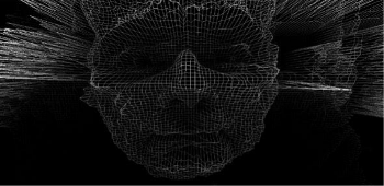 Researchers Finding Ways to Improve Reliability in Artificial Intelligence Systems