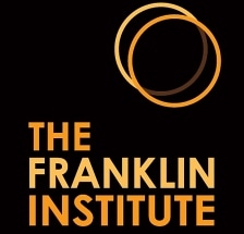 The Franklin Institute to Engage Audiences with Launch of Multi-tiered Virtual Reality Initiative of Museums Worldwide