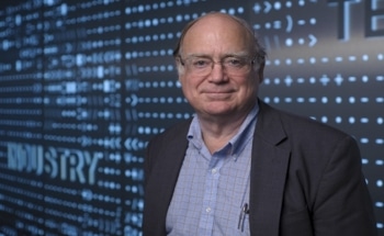 MIT Researcher Analyzes New Role of Electric Motors in Cars, Robots, Microgrids, and Ships