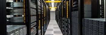 Artificially Intelligent Computer Software Could Help Combat Climate Change