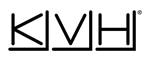 KVH Launches Webinar Series Focusing on Advantages of Sensor Fusions for Autonomous and Unmanned Systems