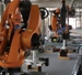 Robotic Palletizers Prove Space and Cost Effective