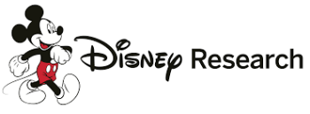 Disney Research’s 360-Degree VR Application Helps Users Customize Haptic Effects