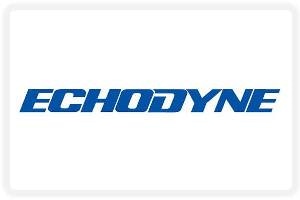 Echodyne Successfully Tests Airbrone Detect and Avoid Radar on Small Unmanned Aerial Vehicles