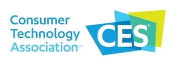 CTA to Testify Before House E&C Subcommittee on Future of Self-Driving Vehicles