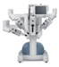 Henry Ford Offers New Robotic Surgery Without Scarring