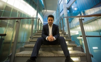 Innovative Machine Learning Training Method Opens New Possibilities for Artificial Intelligence