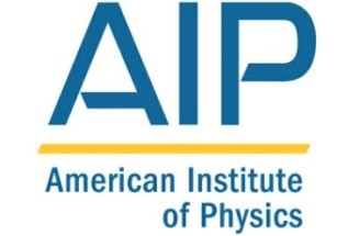 New Technique Could Provide Needed Specificity to Power Micro-Robots for Biomedical Applications