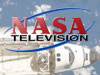Robot-Controlled Japanese Spacecraft Brings Supplies to NASA Space Station
