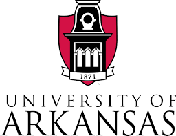University of Arkansas to Offer First Interdisciplinary Course on Unmanned Aircraft System