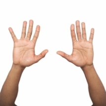 Novel Virtual Reality Technology Could Enhance Motor Skills and Mobility of Impaired Hand
