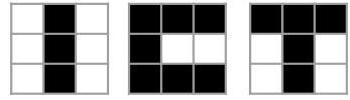 Researchers Successfully Demonstrate First-Ever Basic Operation of Spintronics-Based Artificial Intelligence