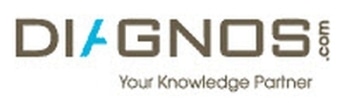 DIAGNOS Artificial Intelligence Tool to Generate Mining Targets on Monarques’ Croinor Gold Property