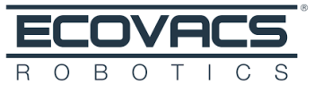 ECOVACS Robotics to Exhibit First Multifunctional Home Management Robot at CES 2017