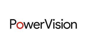 PowerVision Launches Innovative Underwater Robot with Ground-Breaking Features