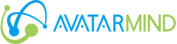 CES 2017: AvatarMind to Unveil New iPal Social Companion Robot