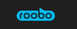 ROOBO Launches PuddingBeanQ Companion Robot for Kids at CES