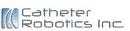 Catheter Robotics’ Amigo Robot Undergoes Clinical Trial at Morristown Memorial Hospital