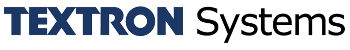 Textron Systems Starts On-Water Testing for Fourth-Generation Common Unmanned Surface Vehicle
