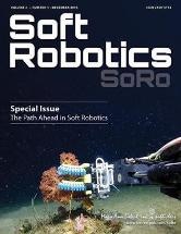 Using Simulation to Analyze and Optimize Soft Robotic Systems