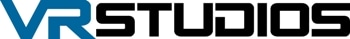 VRstudios Partners with Knott’s Berry Farm and Cedar Fair to Develop Specialized VR Experienc